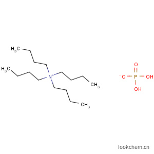 HPLC四丁基磷酸氢铵