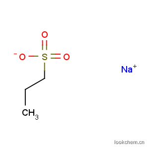 1-丙烷磺酸钠(不含结晶水）